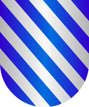 ESCUDO SIGUIENTE